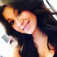 Yanet Vargas Photo 12