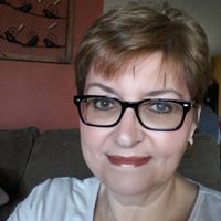 Diana Lovett Photo 24