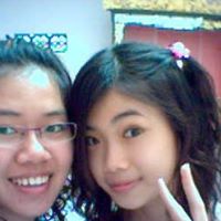 Julia Tang Photo 11