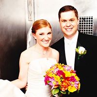 Jeremy Sternberg Photo 17
