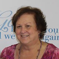 Patricia Wyatt Photo 34