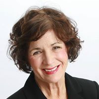 Suzanne Gallup Photo 9
