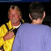 Gregory Malloy Photo 8