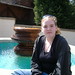 Kimberly Busch Photo 16
