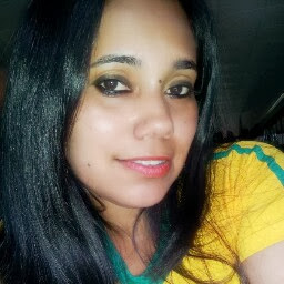 Yaneth Portillo Photo 1