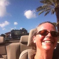 Nancy Paddock Photo 19