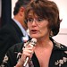Kathy Judge Photo 20