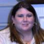 Staci Ward Photo 16