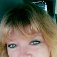 Teresa Shackleford Photo 12