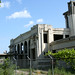 Curtiss Singleton Photo 9