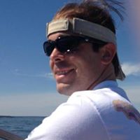 Andrew Hartzog Photo 4