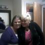 Joyce Mccullough Photo 15