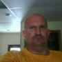 David Storm Photo 29