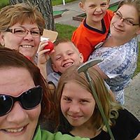 Deb Roth Photo 38