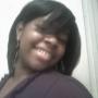 Rachel Ridgeway Photo 16