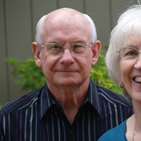 Glenn Schaefer Photo 29