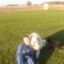 Nicole Wingate Photo 8
