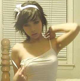 Miranda Price Photo 11
