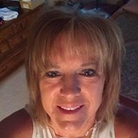 Diane Schroeder Photo 6