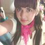 Michelle Galindo Photo 23