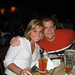 Allyson Montgomery Photo 11