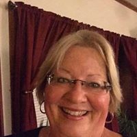 Melinda Graves Photo 33