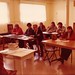 Fred Sinclair Photo 28