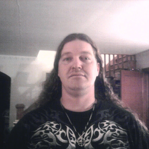 Marshall Morgan Photo 19