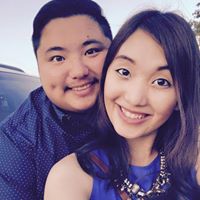 Jennifer Vang Photo 10