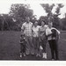 Charles Libby Photo 10