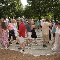 Cheryl Howland Photo 7