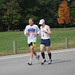 Randall Tuttle Photo 9