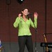 Jennifer Winkle Photo 23