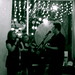 Chad Elliott Photo 29