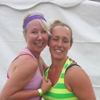 Ann Barnes Photo 46