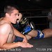 Steve Sharp Photo 22
