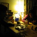 Teresa Cotton Photo 19