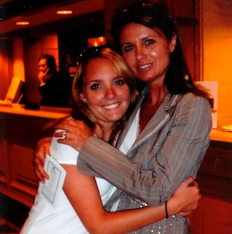Donna Cole Photo 12