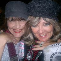 Theresa Hayes Photo 17