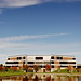 Steve Lundquist Photo 18