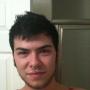 Matthew Grant Photo 25