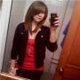 Alexis Carr Photo 15
