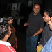 Vidya Sridhar Photo 12