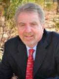 Timothy Farrell Photo 1