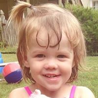 Heather Shull Photo 10