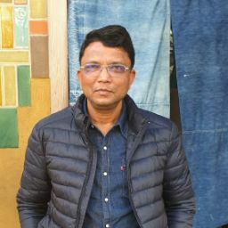 Sandeep Agarwal Photo 15