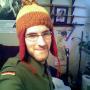 Stephen Merrick Photo 33