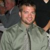 David Reimer Photo 3