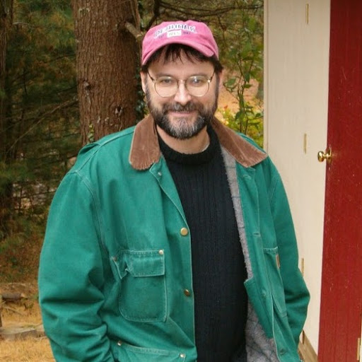 Gerald White Photo 25