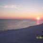 Brenda Whittle Photo 19